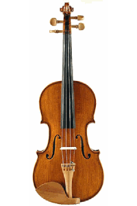 http://www.napershalom.org/images/Violin.gif