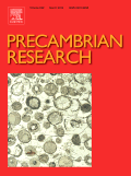 Journal of Precambrian Research