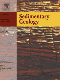 Sedimentary Geology Journal