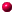 http://faculty.kutztown.edu/mcloughl/redball.gif