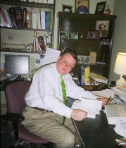 Description: Description: Description: Description: http://faculty.kutztown.edu/mcloughl/me2008.JPG
