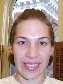 Lora Seiverling