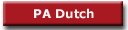 PA Dutch Services & Resources