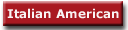 Italian American Services & Resources