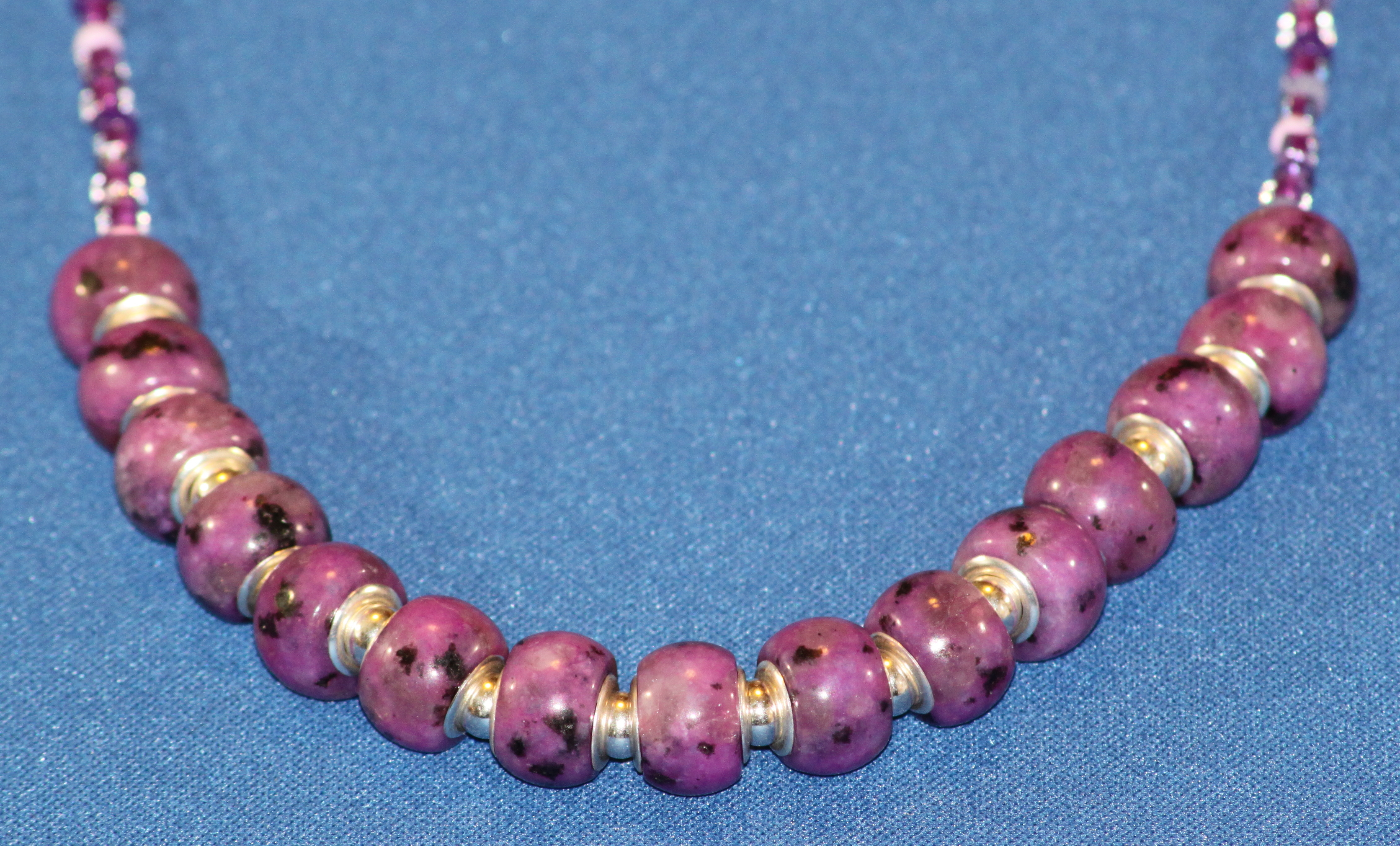 Pandora Beads