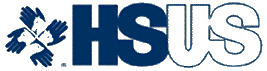 HSUS logo