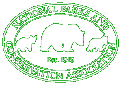 NPCA logo