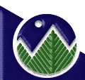 Wilderness Society logo