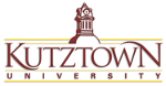Kutztown
University