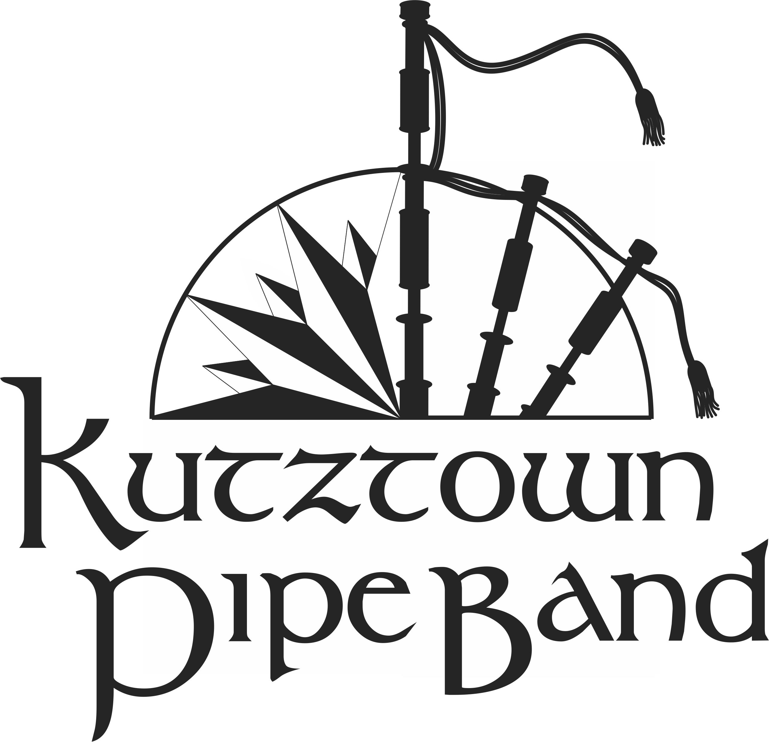 KPB logo