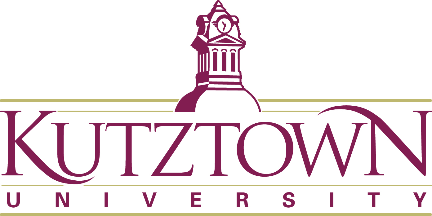 Kutztown University
